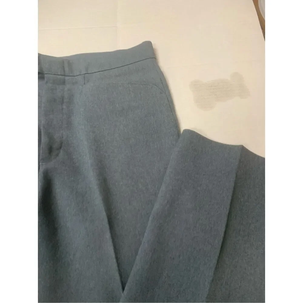 Vintage Levi's Suit Trousers